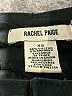 Assorted Brands Black Cargo Pants Size XS - photo 7