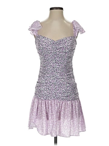 French Connection Cocktail Dress (view 1)