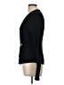 Unbranded 100% Polyester Black Cardigan Size L - photo 5