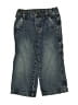 Cherokee Blue Jeans Size 2T - photo 1