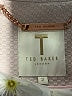 Ted Baker London Gray Blazer Size 2 (0) - photo 6