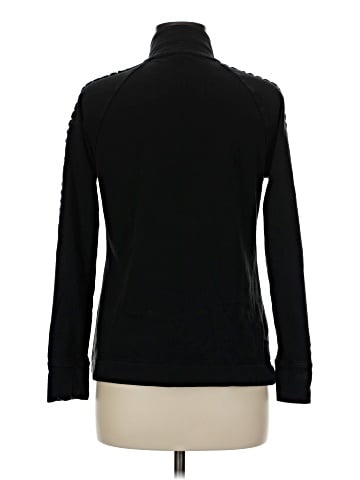 Lilly Pulitzer Fleece (view 2)