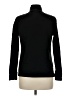 Lilly Pulitzer Black Fleece Size M - photo 2