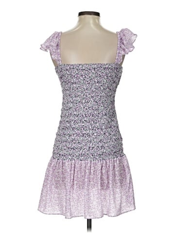 French Connection Cocktail Dress (view 2)