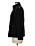 Lilly Pulitzer Black Fleece Size M - photo 5