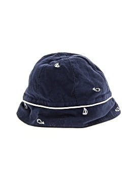 Janie And Jack Hat