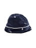 Janie and Jack Blue Hat Size 3-6 mo - photo 1