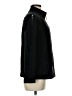 Lilly Pulitzer Black Fleece Size M - photo 4