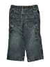 Cherokee Blue Jeans Size 2T - photo 2