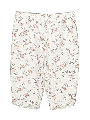 Lullaby Club Casual Pants (view 1)