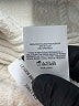 Express Ivory Cardigan Size S - photo 8