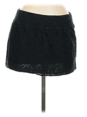 Mango Formal Skirt (view 1)