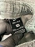 Nike Gray Sweatpants 18-24 MO / 24 MO - photo 3