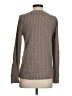 Sampeel Gray Pullover Sweater Size S - photo 2