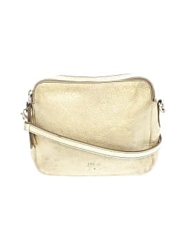Fossil Crossbody Bag (view 1)