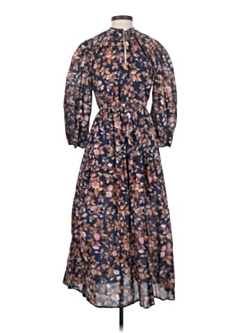 mille Resort & Travel Casual Dress (view 1)