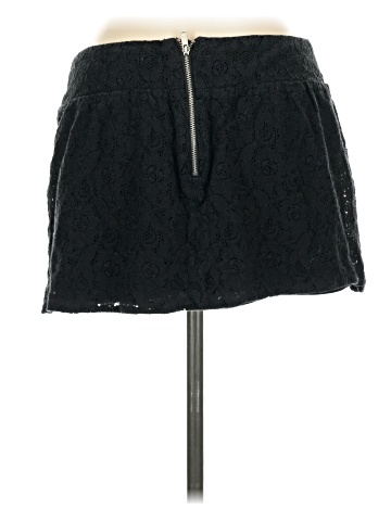 Mango Formal Skirt (view 2)