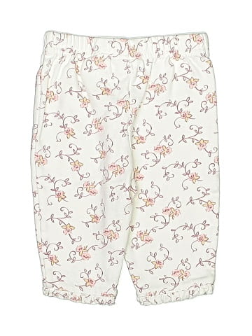 Lullaby Club Casual Pants (view 2)