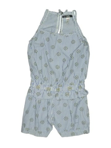 KensieGirl Dress (view 1)