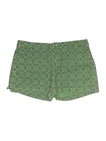 Patagonia Shorts (view 1)