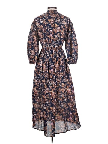 mille Resort & Travel Casual Dress (view 2)
