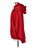 Jerzees Red Pullover Hoodie Size M - photo 5