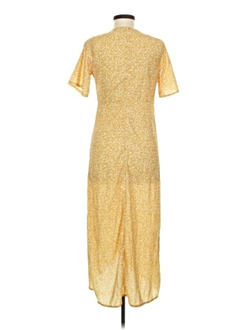 Misslook Casual Dress (view 2)