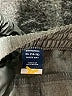 Active by Old Navy Chevron-herringbone Gray Athletic Shorts Size XL - photo 3