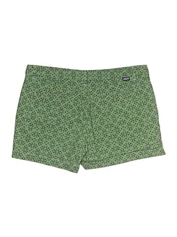 Patagonia Shorts (view 2)