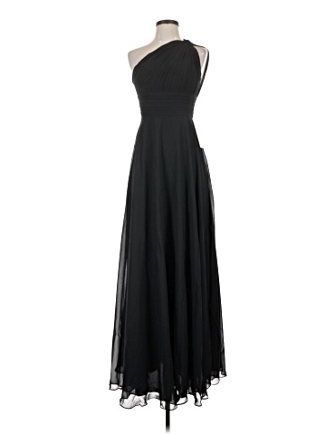 Wear Your Love Cocktail Dress (view 1)