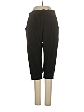 Assorted Brands Casual Pants