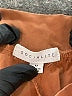 Socialite 100% Lyocell Brown Casual Pants Size M - photo 4