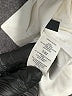 Theory Ivory Blazer Size 2 - photo 7