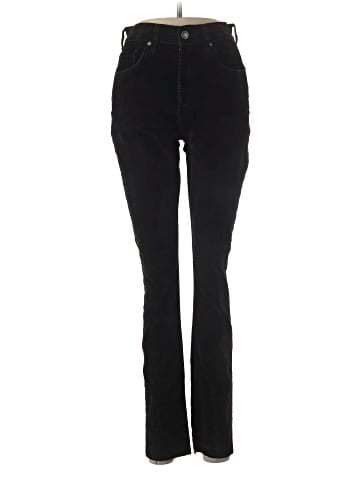 We the Free Jeggings (view 1)