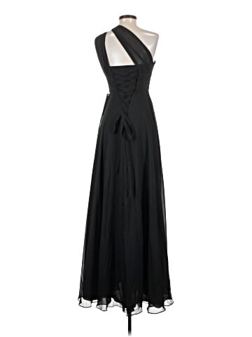 Wear Your Love Cocktail Dress (view 2)