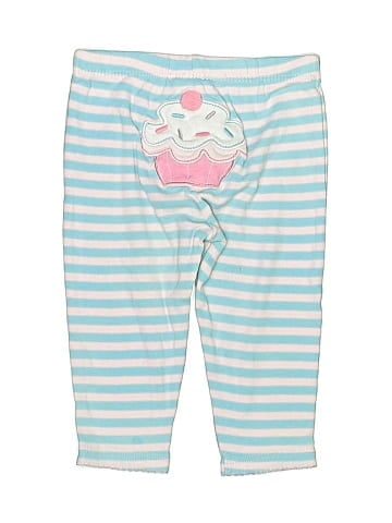 Carter's Leggings (view 2)