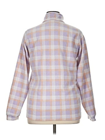 Cabela's Track Jacket (view 2)