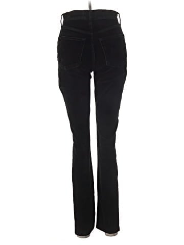 We the Free Jeggings (view 2)