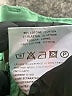 Manila Grace Green Jeans Size 28 waist - photo 6