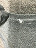 Yogalicious Gray Tank Top Size XL (estimated) - photo 7
