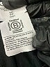 Athleta Girl Black Active Pants Size 7 - photo 4