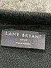Lane Bryant Black Cardigan Size 18 - 20 Plus - photo 7