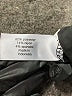 Lane Bryant Black Cardigan Size 18 - 20 Plus - photo 8