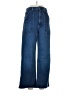 Just Black Blue Jeans Size 29 waist - photo 1