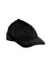 Unbranded Black Baseball Cap One size - photo 1