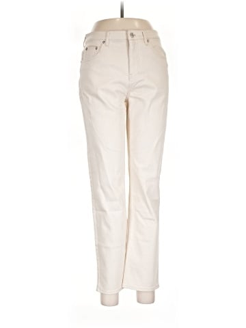 Thakoon Jeans (view 1)
