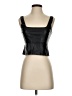 Lulus Black Tube Top Size XS - photo 1