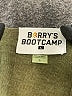 Barry's Bootcamp Green Tank Top Size L - photo 7