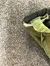 Barry's Bootcamp Green Tank Top Size L - photo 8