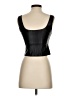 Lulus Black Tube Top Size XS - photo 2
